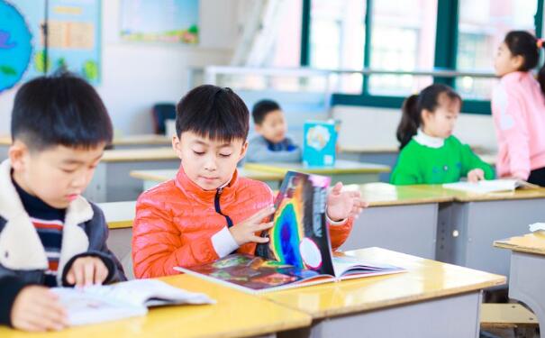 上海实验学校幼小课程面试,上海实验学校幼小课程面试考察什么