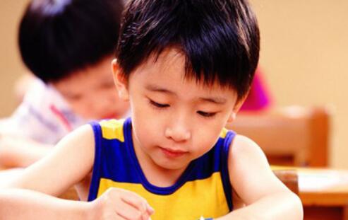 绿光少儿教育,上海幼小课程重要升学时间轴