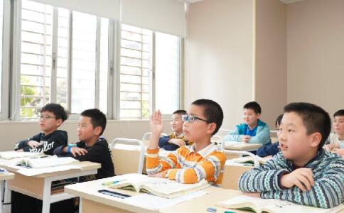 绿光教育,上海2021年幼小课程