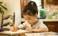 汉翔书法上海汉翔的书法课对孩子的语文有帮助吗？
